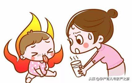 粥易消化,而且有辅助治疗的作用,宝宝吃怎样的粥是一门大学问!