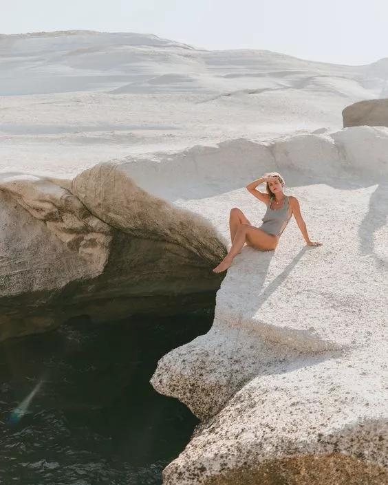 爱旅行的人是什么,爱旅行的人是什么性格和心态