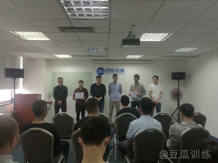 如何不紧张焦虑,如何不那么紧张