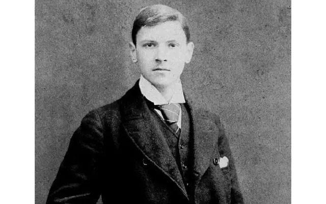 人性的坚强与软弱,人性的枷锁好词