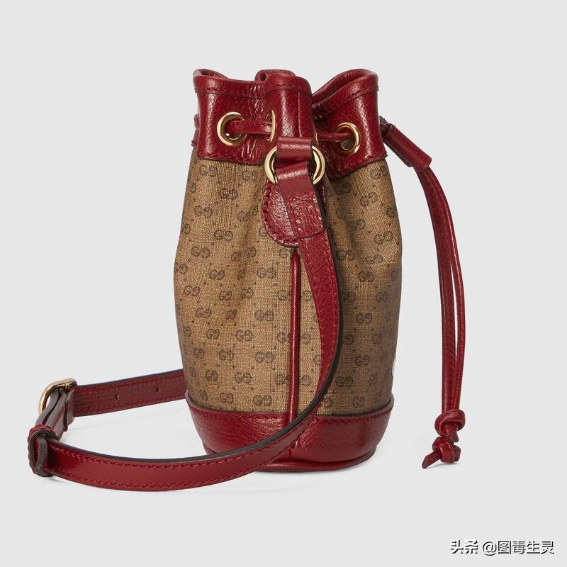 蓝胖子哆啦a梦的图片,哆啦a梦古驰联名蓝胖子