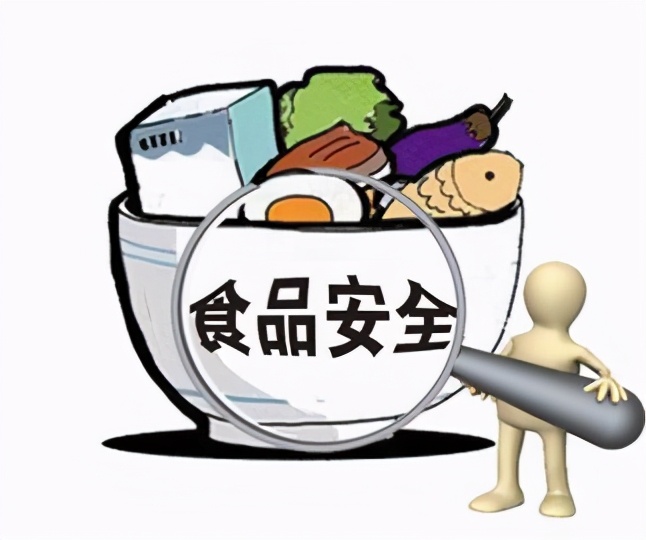 我想注册一家公司怎么注册,晋江注册食品公司如何办理