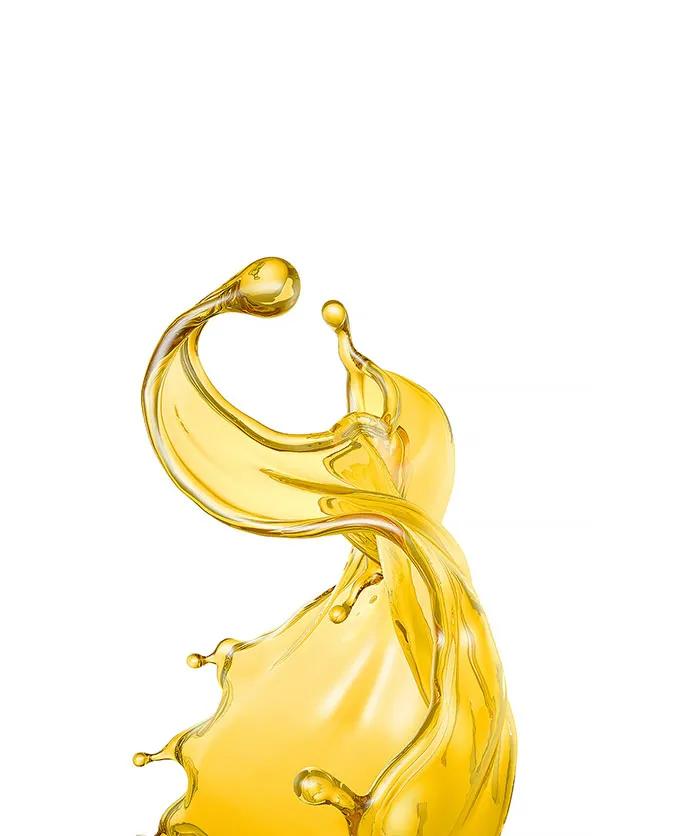 肉类食品的广告语大全,食品打折促销广告语大全