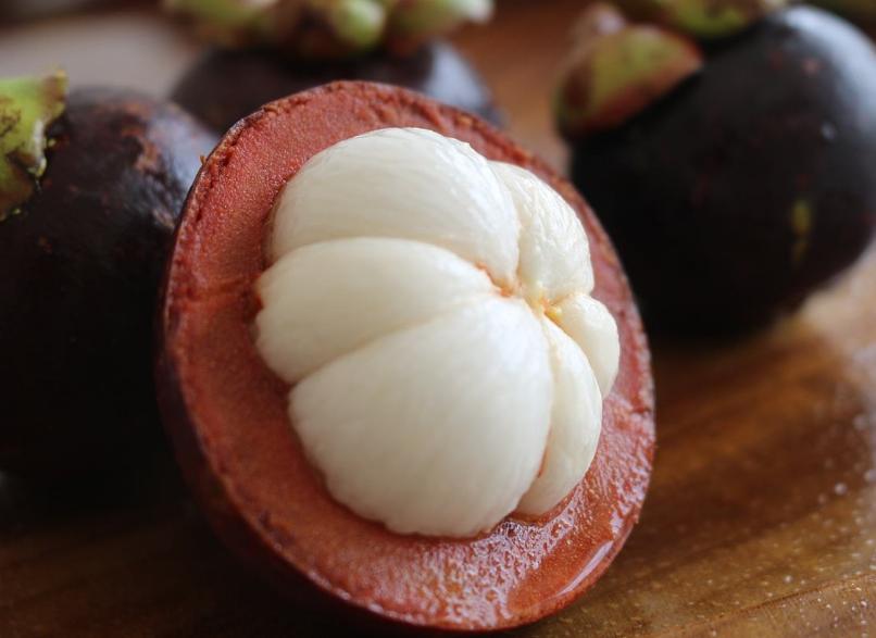 泰国出名水果十大特产,泰国有名的水果有哪些品种