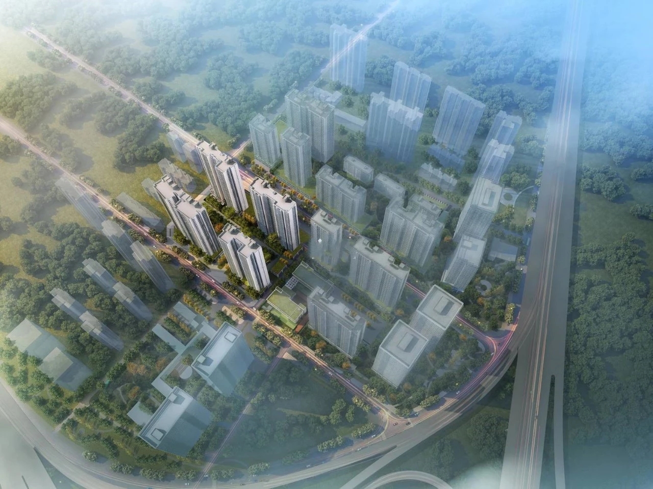 郑州地产新闻今日头条,郑州地产集团最新消息