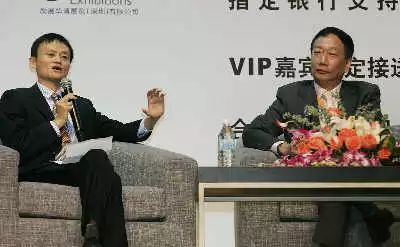 2019百世快递双十一,双十一快递迟迟没到