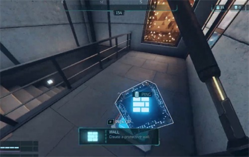 uu加速器免费60天会员,网易uu免费加速一天