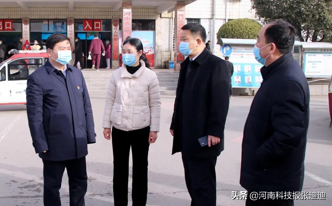 打造医院品牌提升医疗质量,打造医疗健康高地