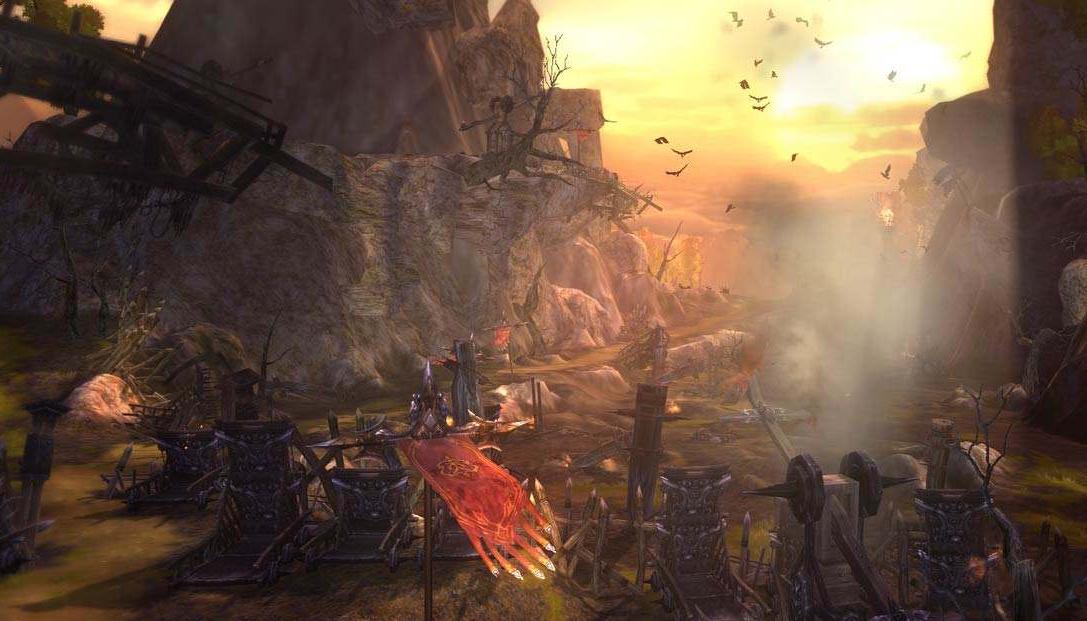 剑网3老玩家回归指南官网,剑网三老玩家回归攻略