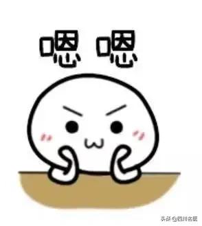 甲醛含量最高的十种蔬菜,含甲醛的菜有哪些