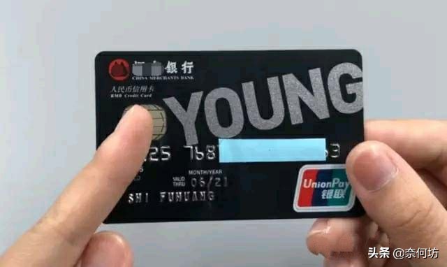 手机丢了别慌先不着急报警,手机丢了报警找回来的几率有多大