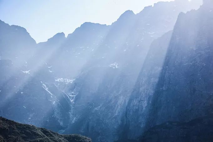 波兰记游记,游记波兰