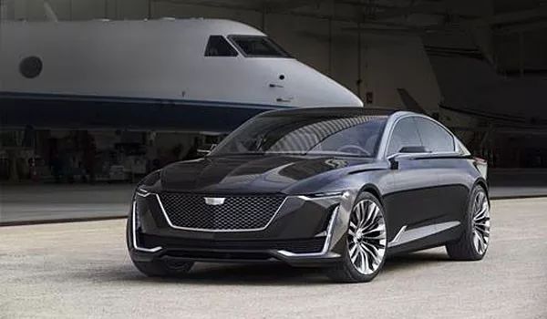 各国汽车的优点和缺点合集,给我介绍一下各个国家车的特点