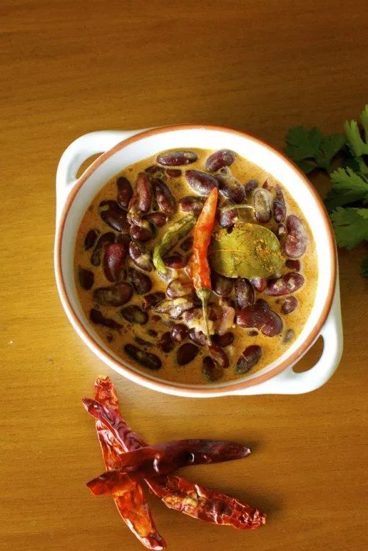 非洲人吃什么？盘点肯尼亚人最爱吃的30种传统食物