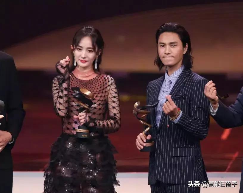 一周造型不重样,一周穿搭封面设计横屏