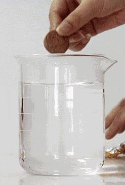 小孩误食泡腾片的真实案例,小孩子喝过量泡腾片的危害