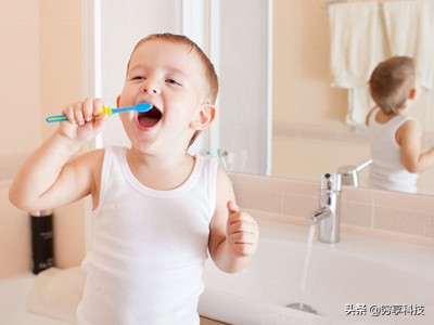 薇娅卖电动儿童牙刷是哪期,紫外线u型牙刷儿童