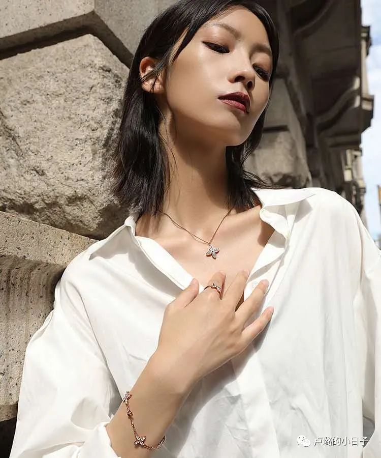 不化妆也精致的好办法,不化妆也精致的方法有哪些