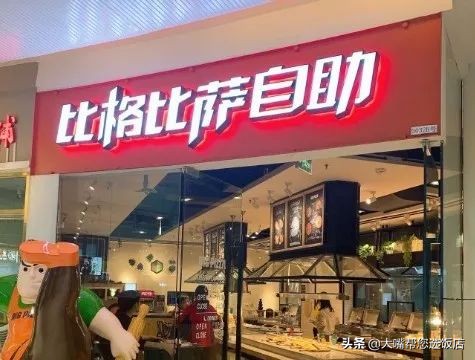 #吃遍大连#披萨的诱惑!一个蕴藏着芝士力量的神物