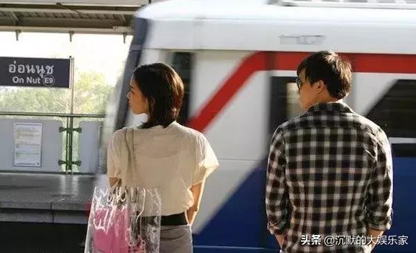 有哪些关于泰国的好看的电影,泰国小清新电影解说