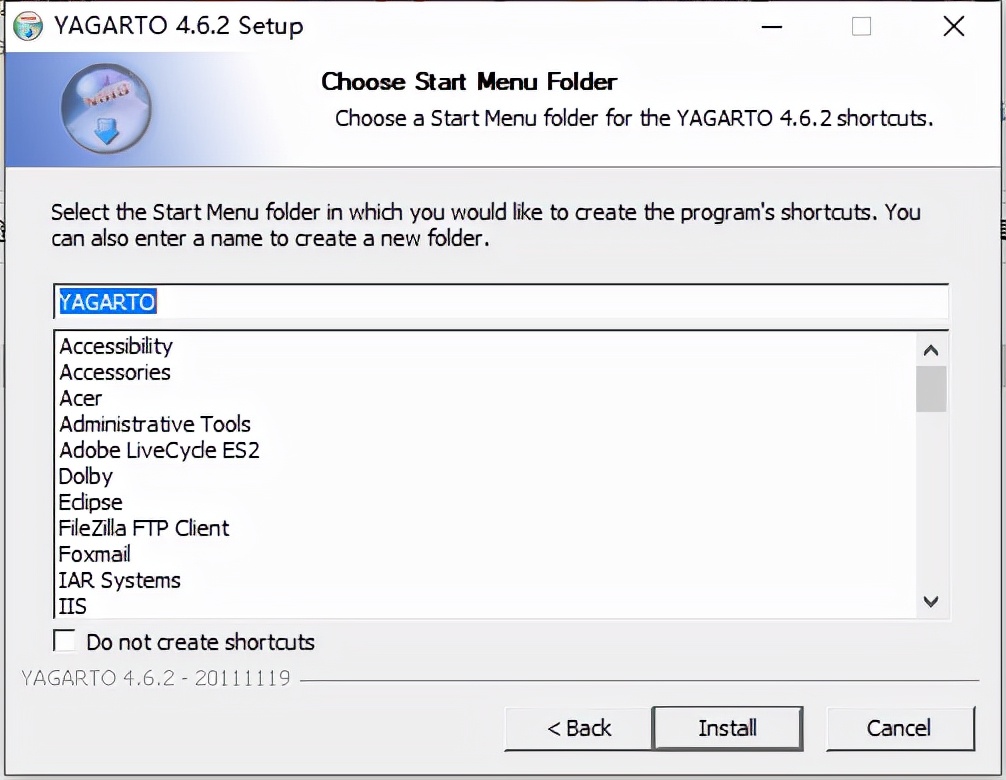arm7应用开发的软硬件环境,armcortex-a编程手册学习笔记