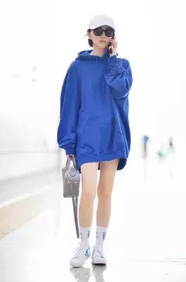 女明星怎么那么好看,中国女星春晚造型