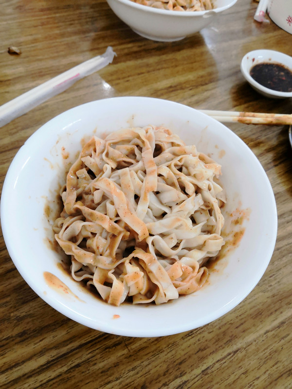 厦门网红美食小吃,厦门美食特产小吃