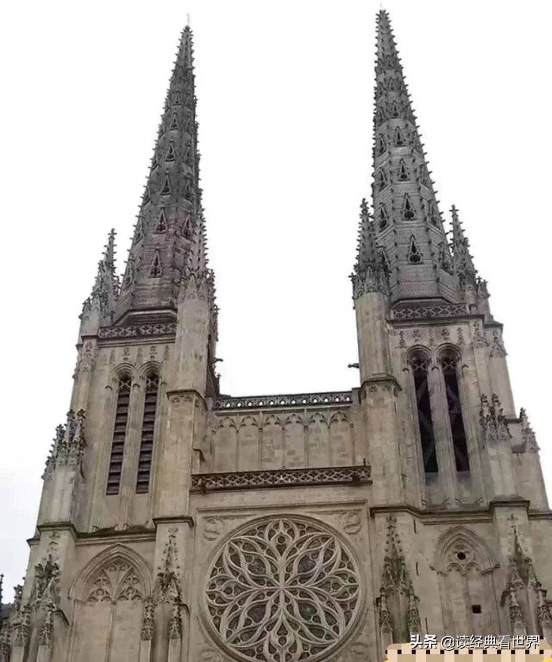 跟着孙大师去旅行,跟着大师旅游看风景