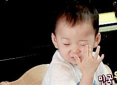 20岁左右女士顶级护肤,20-30岁女人护肤推荐