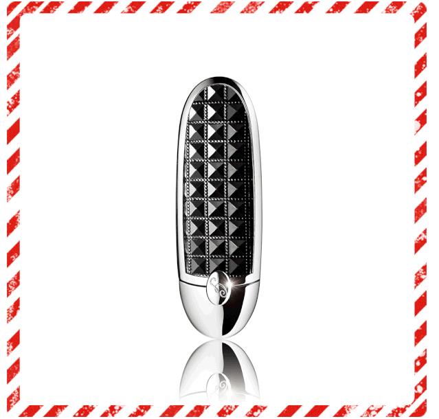 圣诞限定什么最值得买,今年圣诞节限定大牌值得购买的