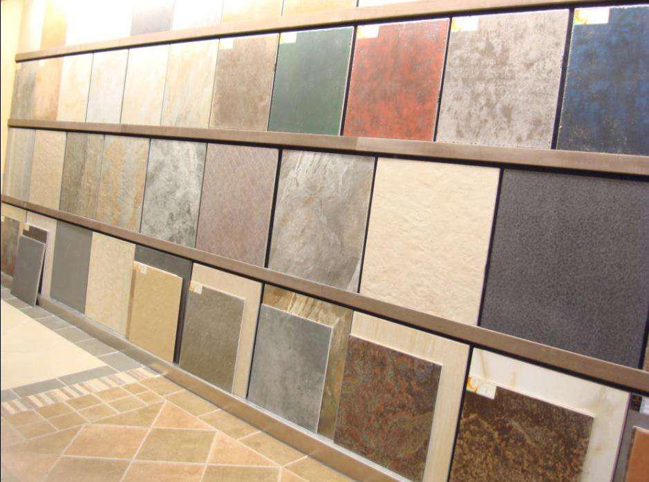 卖瓷砖20年老店,卖瓷砖20年