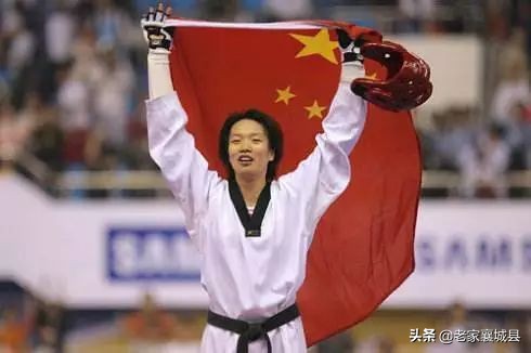 简历厉害,厉害了我的国年轻观众为祖国点赞