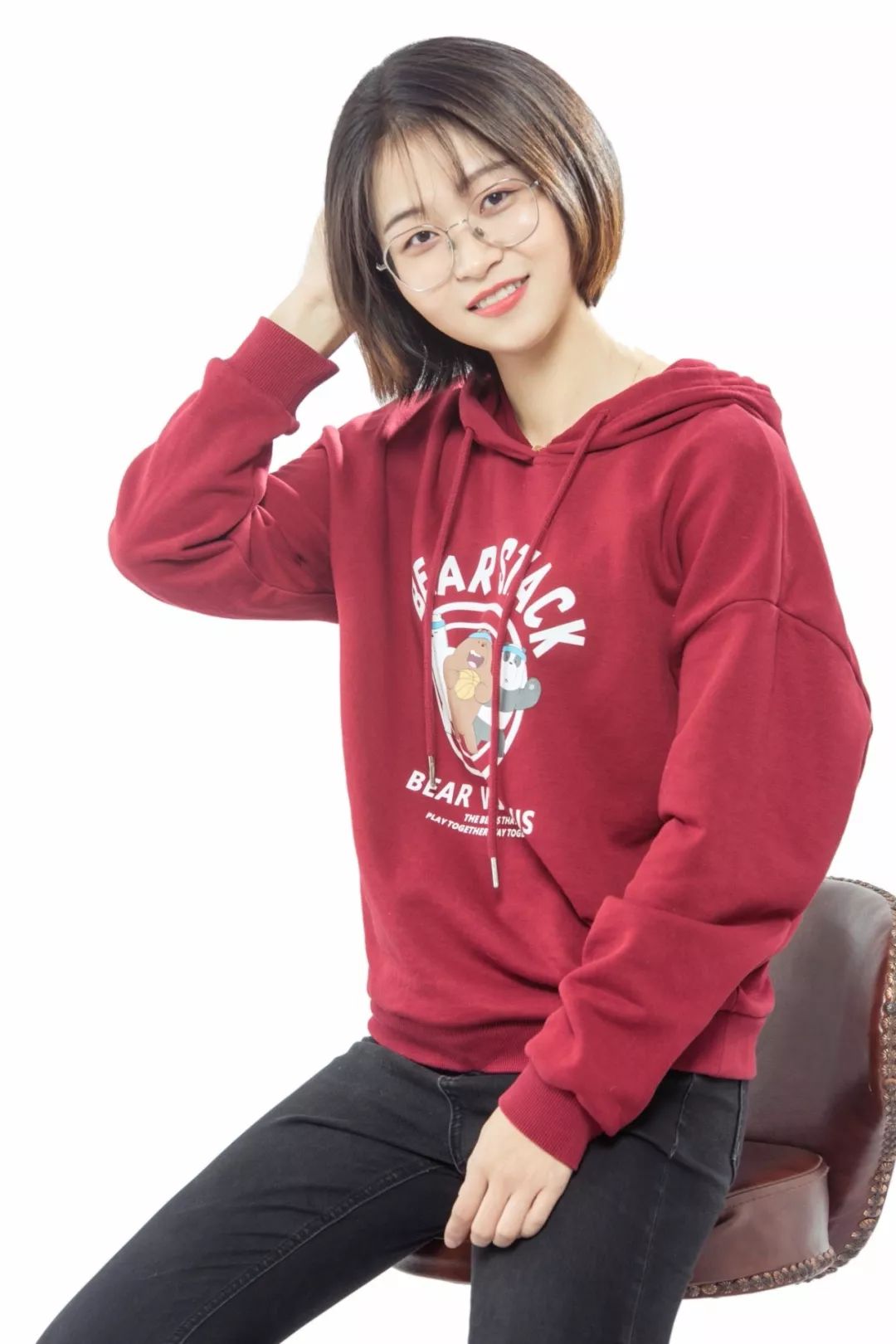 山东大学2019年校长,山东大学校长奖学金获得名单