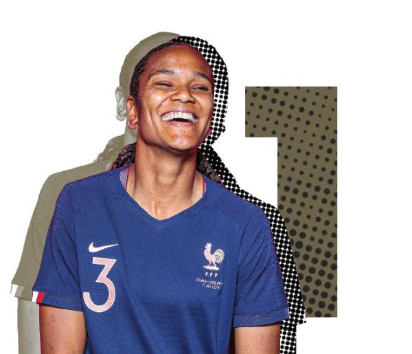 法国最有影响力的人物,2022年全球最具有影响力的人