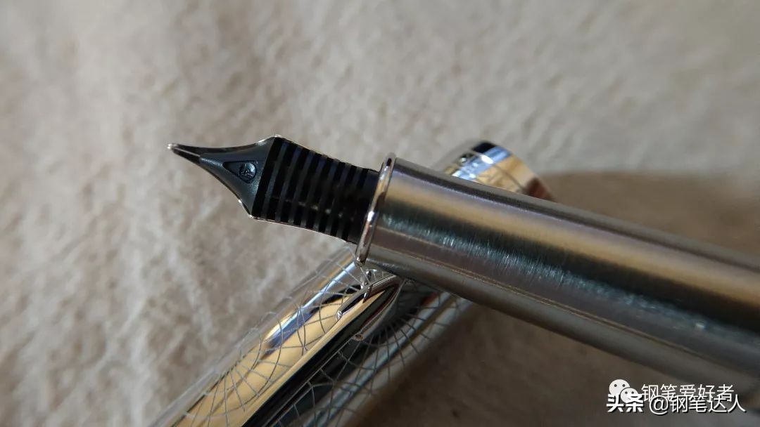 娲惧厠parker鍗撳皵,娲惧厠閽㈢瑪18k鐧介噾