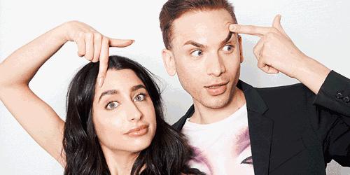 眉笔眉粉眉膏哪个持久,眉笔眉粉染眉膏哪个适合新手