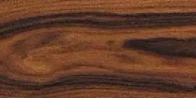 史上最全“红木”图解，看看哪种红木价值最高？