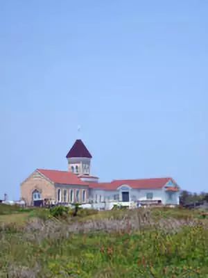 韩国弘大商圈旅游攻略,韩国首尔旅游攻略费用高