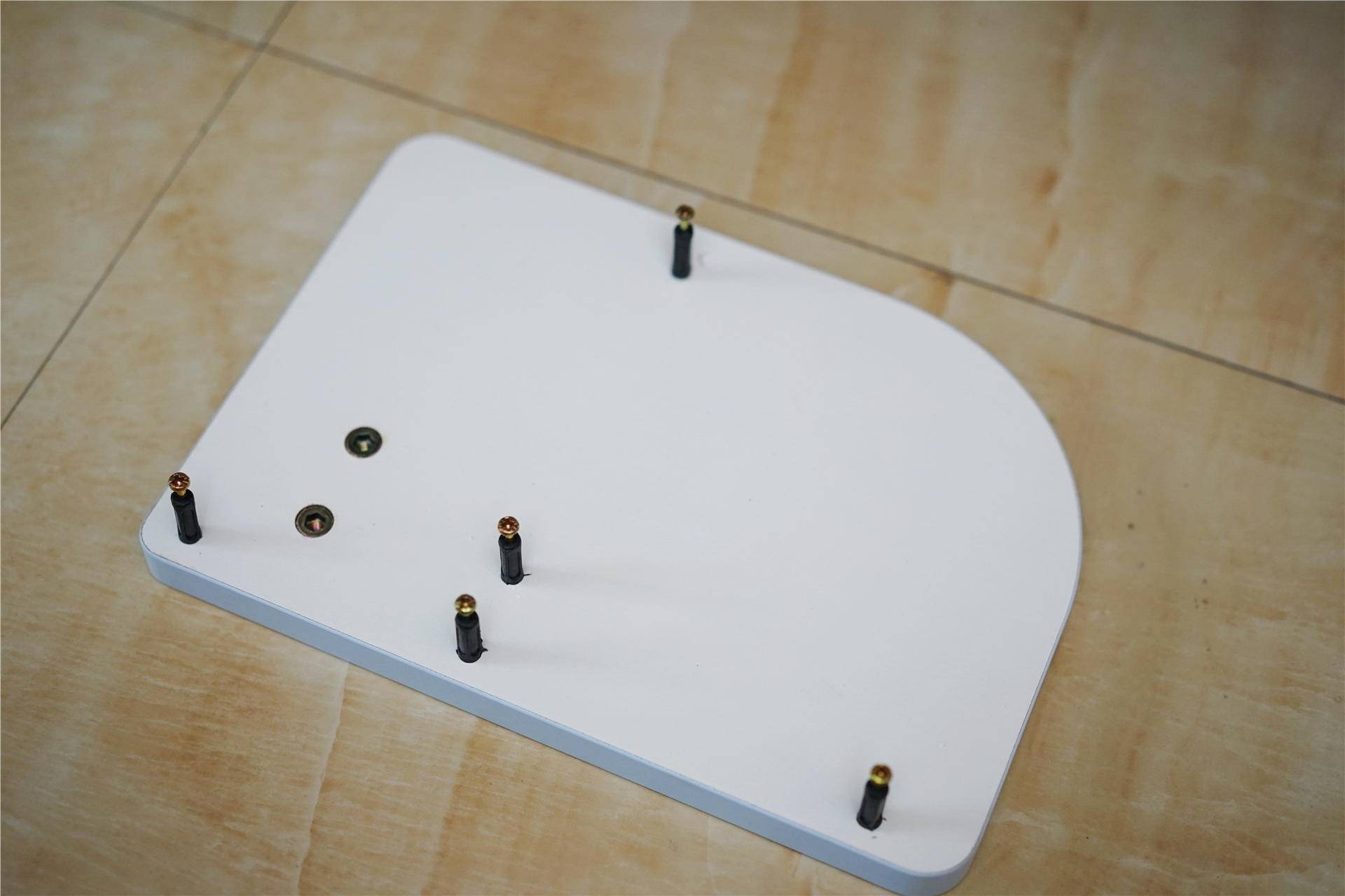 如何选购儿童书桌家用学习桌,儿童学习书桌如何选择