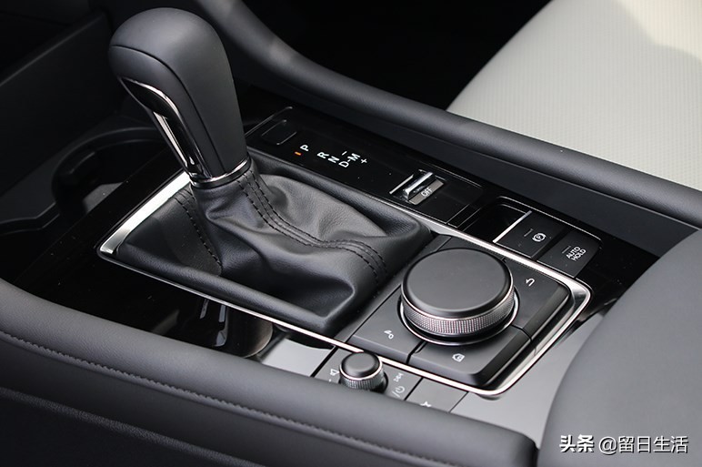 马自达3真实测评,马自达3真实评测