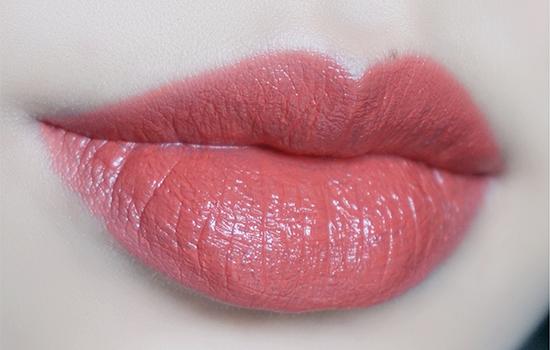 閭ｄ簺骞村法鐏殑鍙ｇ孩鑹插彿,鐩樼偣18骞存渶鐏殑鍑犳敮鍙ｇ孩鑹插彿