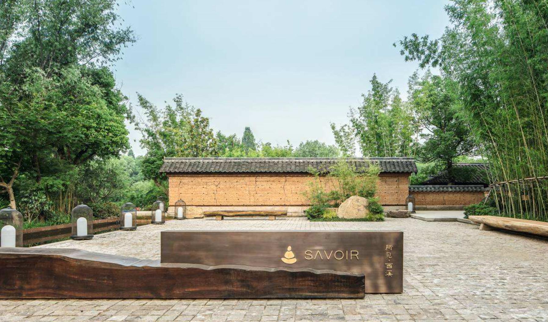 中国十大酒店杭州,杭州奥克斯皇冠假日酒店