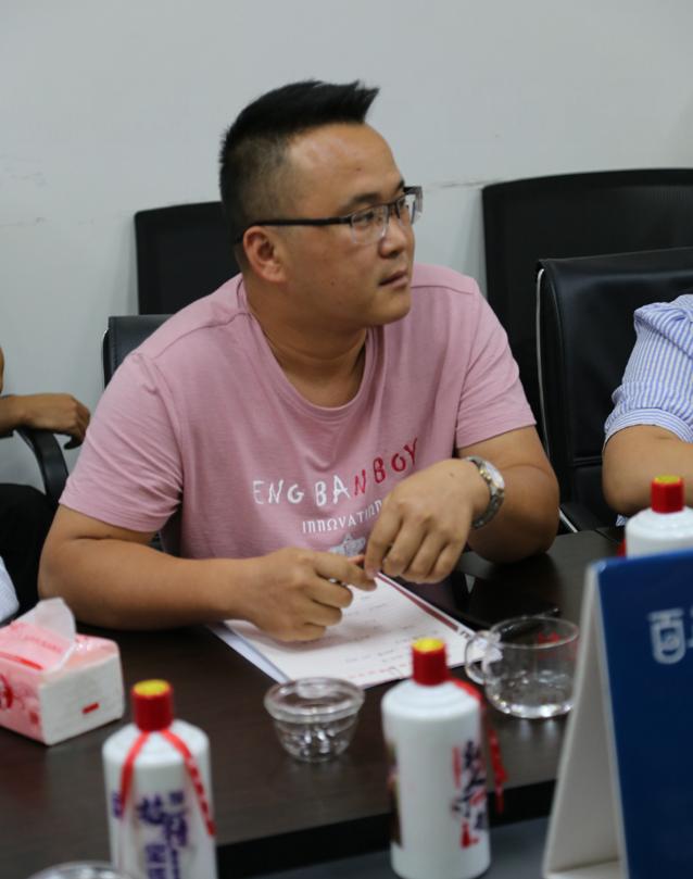 重磅美酒,重磅好酒提前亮相