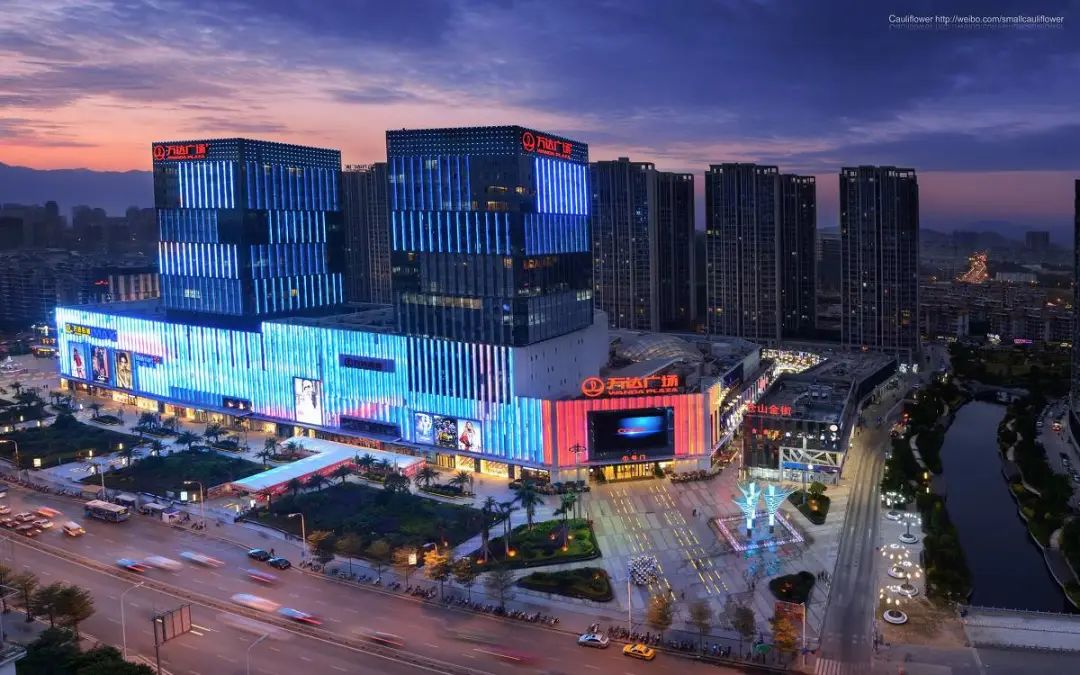 福州商场恢复营运时间,福州商场春节营业时间