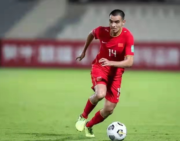 天生我材必有用,千金散尽还复来,广东籍现役球员最佳阵容盘点