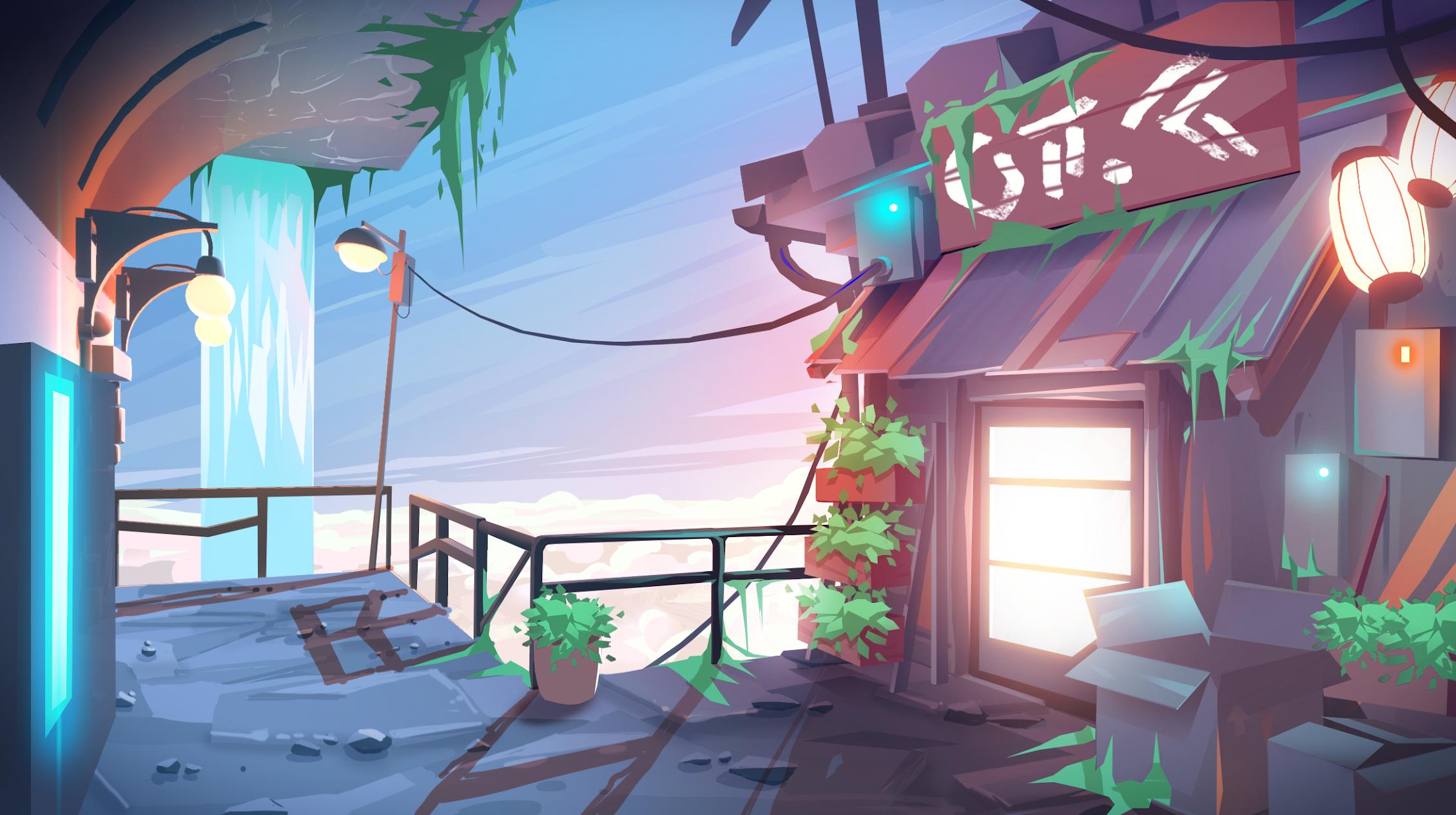 死亡细胞新dlc武器效果,死亡细胞最新dlc视频