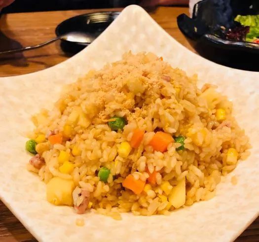 西单必去打卡餐厅,西单大悦城网红打卡地