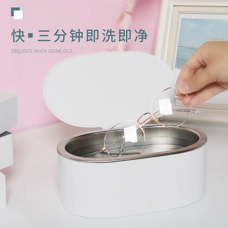 提升居家幸福感的好物,居家好物推荐神器