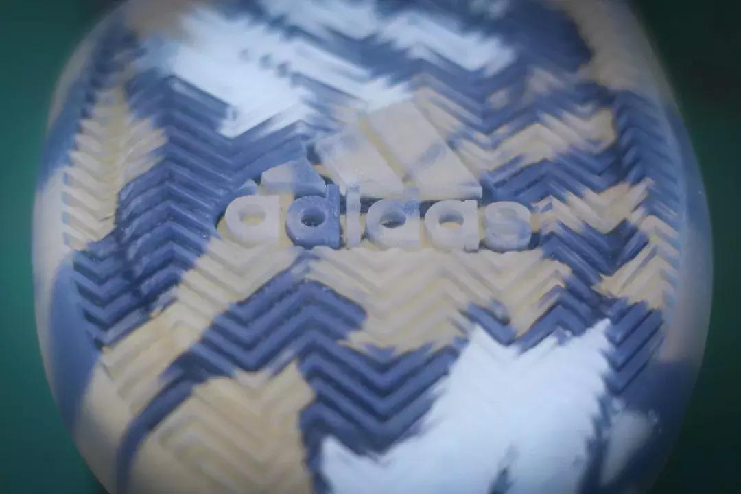 实战休闲都可以穿的篮球鞋推荐,篮球鞋推荐好看又帅又实战