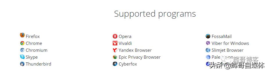 chrome浏览器怎么设置加速,chrome浏览器如何开通16倍速